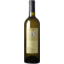 Photo of Joseph Cold Pressed Extra Virgin Olive Oil