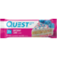 Photo of Quest Bar Birthday Cake 60gm