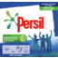 Photo of Persil Laundry Powder Front & Top Loader Active Clean