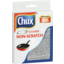Photo of Chux Non-Scratch Silver Scourer