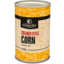 Photo of Sandhurst Cream Corn