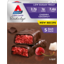 Photo of Atkins Low Carb Endulge Cherry Coconut Bars 5 Pack 170g