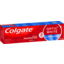 Photo of Colgate Optic White Luminous Express Teeth Whitening Toothpaste,