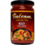 Photo of Valcom Authentic Thai Red Curry Paste 210g