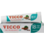 Photo of Vicco Vajradanti Herbal Tooth Paste 200g