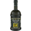 Photo of Colavita Extra Virgn Olive Oil