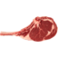 Photo of Australian Beef Tomahawk Steak