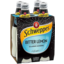 Photo of Schweppes Bitter Lemon 4.0x300ml