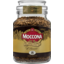 Photo of Moccona Classic Dark Roast Instant Coffee