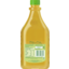 Photo of Golden Circle® Apple Juice 2l