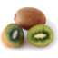 Photo of Kiwi Fruit Ea