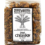 Photo of Irrewarra All Natural Crunchy Granola Fruit Free
