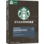 Photo of Starbucks By Nespresso Espresso Roast Coffee Pods