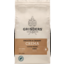 Photo of Grinders Smooth & Creamy Crema Coffee Beans 500g