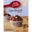 Photo of Betty Crocker Triple Chocolate Muffin Mix 500g