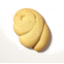 Photo of Italian Egg Twist Biscuits