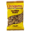 Photo of Olympic Nuts California Walnuts