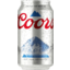 Photo of Coors Can 4.2% N355ml