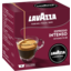 Photo of Lavazza Espresso Caps A Modo Mio Intense 16