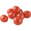 Photo of Cherry Tomatoes 180-250g