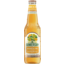 Photo of Somersby Mango Lime Cider Bottle