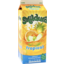 Photo of Mildura Sunrise Tropical Fruit Drink