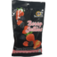 Photo of Sugarless Berry Jellies 70g