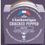 Photo of L'Authentique Pate Cracked Pepper 100g