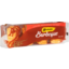 Photo of Suimin Rice Crackers Barbeque 100g