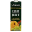Photo of Dewlands Fruit Cocktail Juice