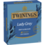 Photo of Twinings Lady Grey Tea Bags 100 Pack