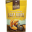 Photo of Jc Sesh Snk Easy Rider