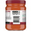 Photo of MasterFoods Seafood Cocktail Sauce 260g