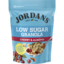 Photo of Jordans Granola Low Sugar Chry