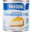 Photo of Nestle Sweetened Condence Milk 
