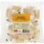 Photo of Slavica Candies Nougat With Apricot 240g