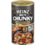 Photo of Heinz Chunky Soup Peppered Steak