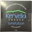 Photo of Kervella Temptation Blue