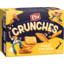 Photo of Eta Crunches Roast Chicken Flavoured Crackers