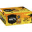 Photo of Mac's Magic Hour Hazy Pale Ale 12x330ml Cans