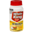 Photo of White King Lemon 40 Bleach Tablets