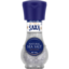 Photo of Saxa Grinder Salt Natural