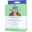 Photo of Purina Total Care Flea & Tick Control Plus For Medium Dogs (10 - 20 Kg) 1 X 1.34ml Tube 