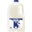 Photo of Masters Milk 3l Bottle 3l
