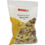 Photo of SPAR Mixed Nuts Salted