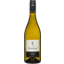Photo of Spinyback Cellar Selection Chardonnay 750ml