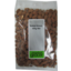 Photo of The Market Grocer Australian Smoke Almonds 400gm
