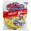 Photo of Mcleods Meat Pie