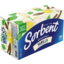 Photo of Sorbent Vanilla Fragranced Collection Tissues - 170 Pack