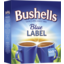 Photo of Bushells Tea Bag Blue Label 100s